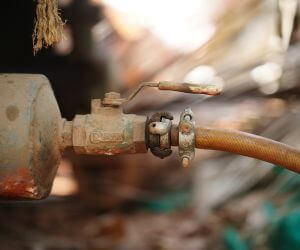 About Sewer Line Pros Columbia, NC